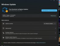 updattts.jpg