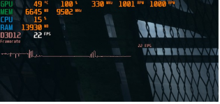 MetroProblem.png