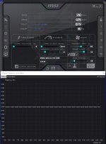 Screenshot_83.jpg