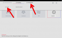 Ashampoo_Snap_Freitag, 24. Februar 2023_10h10m20s_002_.png