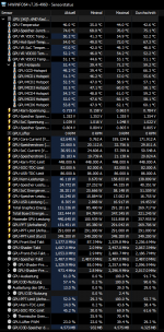 Bild_2023-02-24_144057027.png