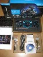 R9 290 Vapor X.jpg