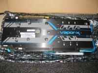 R9 290 Vapor X Rückseite.JPG