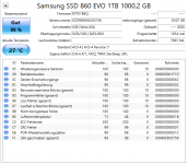 Screenshot 2023-02-22 160215.png