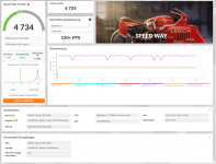 3dmark_speed_way_result.png