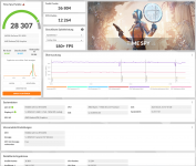 3dmark_time_spy_result.png