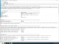 Screenshot (12).png