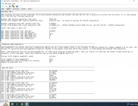 Screenshot (13).png