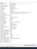 Screenshot (15).png