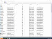 Screenshot (20).png