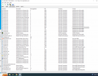 Screenshot (21).png