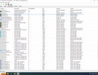 Screenshot (22).png