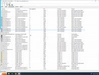 Screenshot (23).png