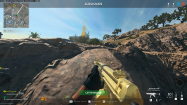 Screenshot (42).png