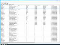 Screenshot (50).png