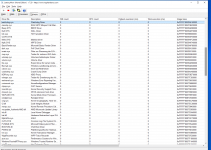 Screenshot (51).png