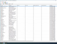 Screenshot (52).png