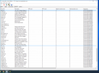 Screenshot (53).png