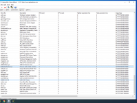 Screenshot (54).png