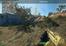 Screenshot (45).png