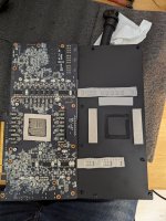 PXL_20230224_135000592.jpg