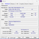 Screenshot_20230225_133932.png