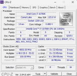 Screenshot_20230225_134007.png