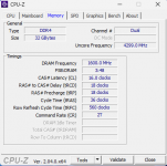 Screenshot_20230225_134024.png