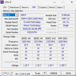 Screenshot_20230225_134042.png