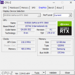 Screenshot_20230225_134053.png