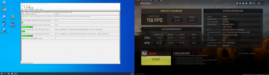 Screenshot (50).png