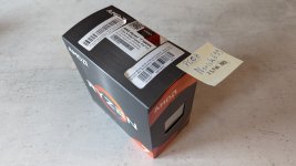 PXL_20230225_131724582.jpg