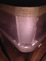 IMG_20230224_220715.jpg