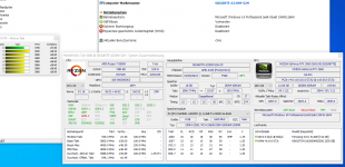 Screenshot (52).png