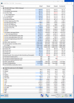 Screenshot (58).png