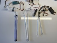 IMG_0396.jpeg