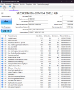 hdd.png