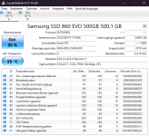 ssd.png