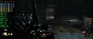 K1600_DeadByDaylight-Win64-Shipping_2022_11_15_03_14_57_082.JPG