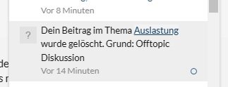 Unbenannt.jpg
