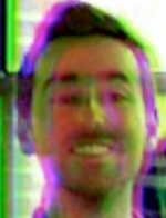 Chris-chromatic-aberration.png