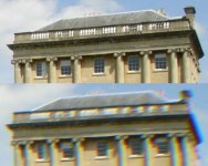 Chromatic_aberration2_(comparison).jpg