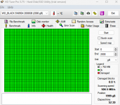 HDTune_SN850x_2023_02_27.png