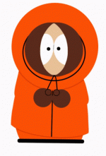 kenny-south-park-kenny.gif