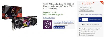 6800xt Phantom@589€.JPG