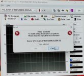 SN850x_HDtune_benchmark (1).jpg
