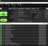 SN850x_CristalDiskInfo.png