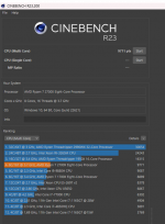 Cinebench.png