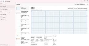 Taskmanager.png