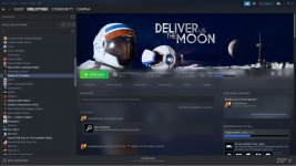 Moon.jpg